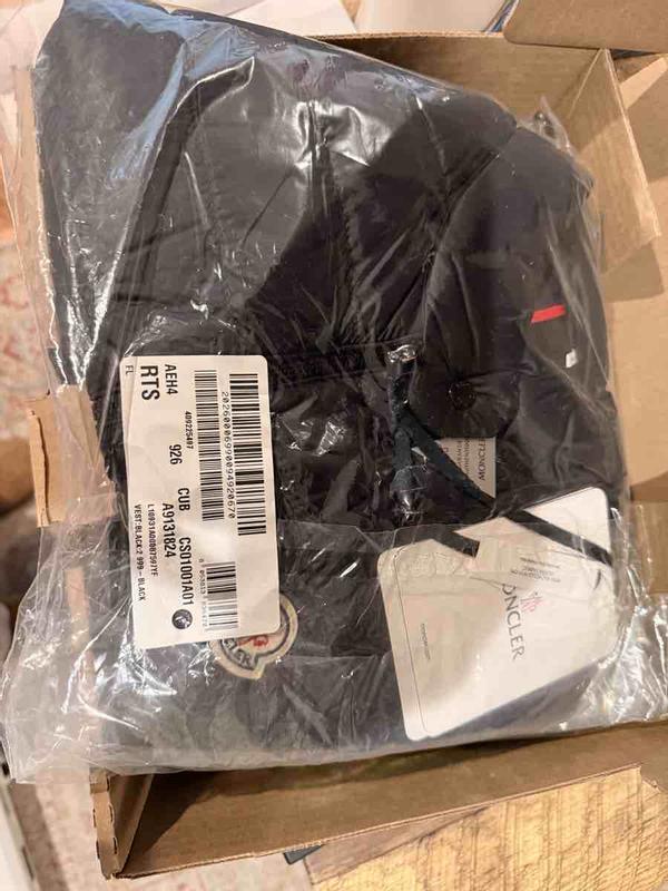 Review Thumbnail Image 0 248624031