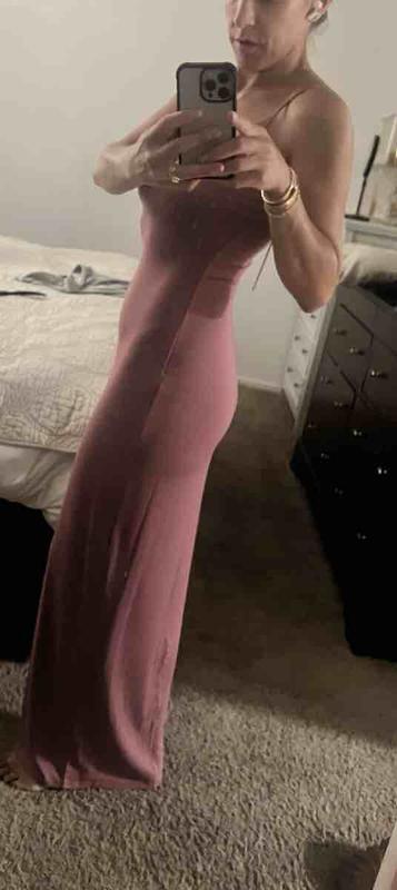 Review Thumbnail Image 0 243943431