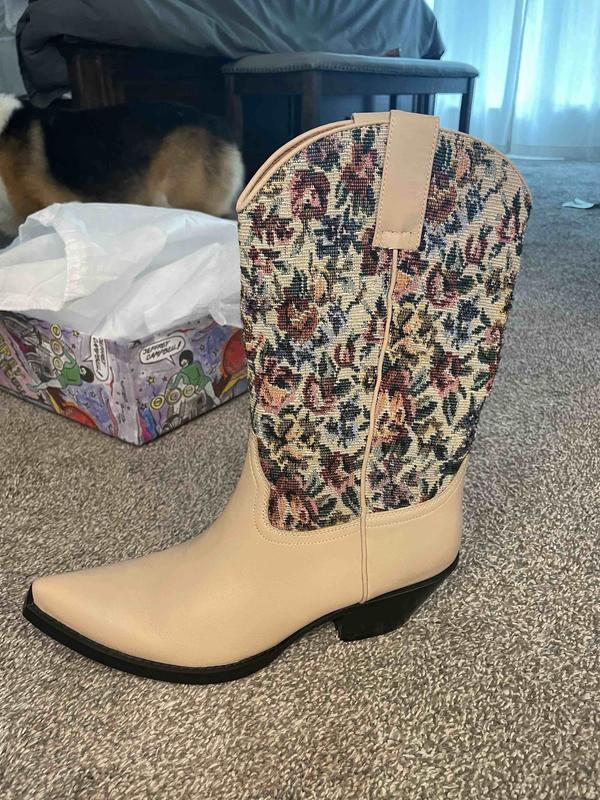 Review Thumbnail Image 1 212715720