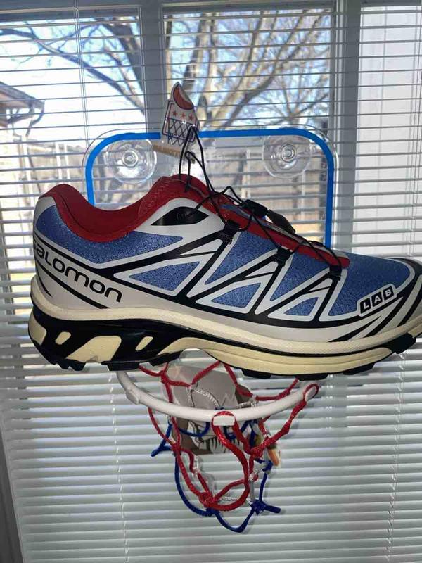 Review Thumbnail Image 2 239480121