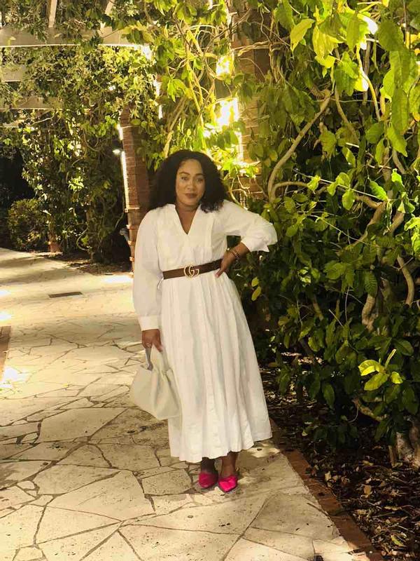 Review Thumbnail Image 1 229114396