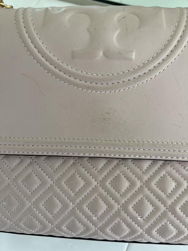 Review Thumbnail Image 0 225569453