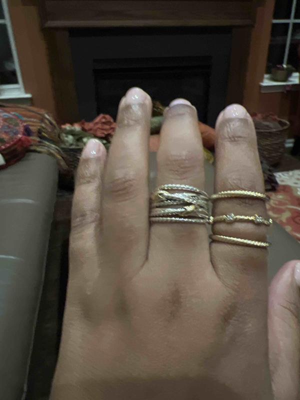 Review Thumbnail Image 1 213459199