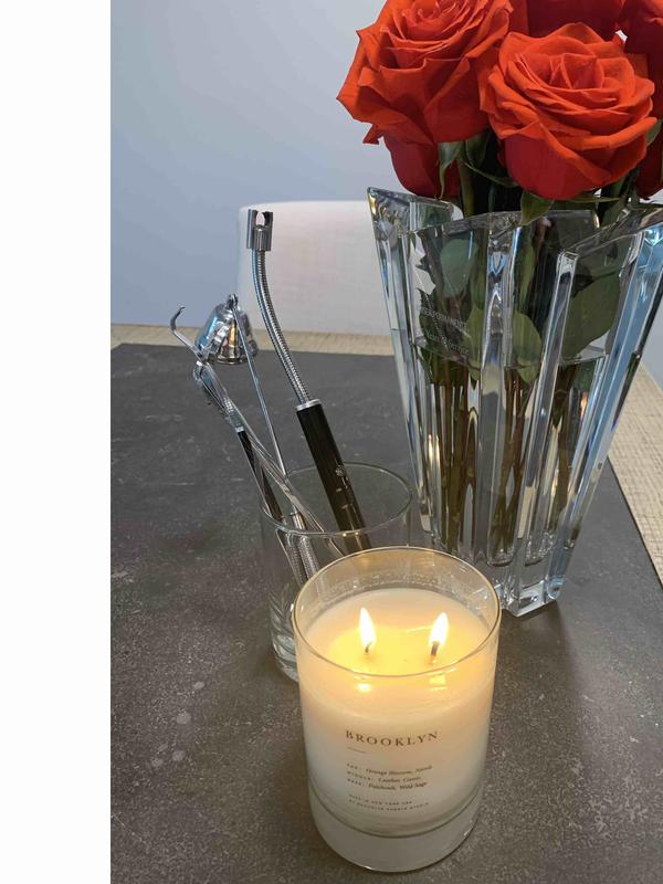 Review Thumbnail Image 0 216641234