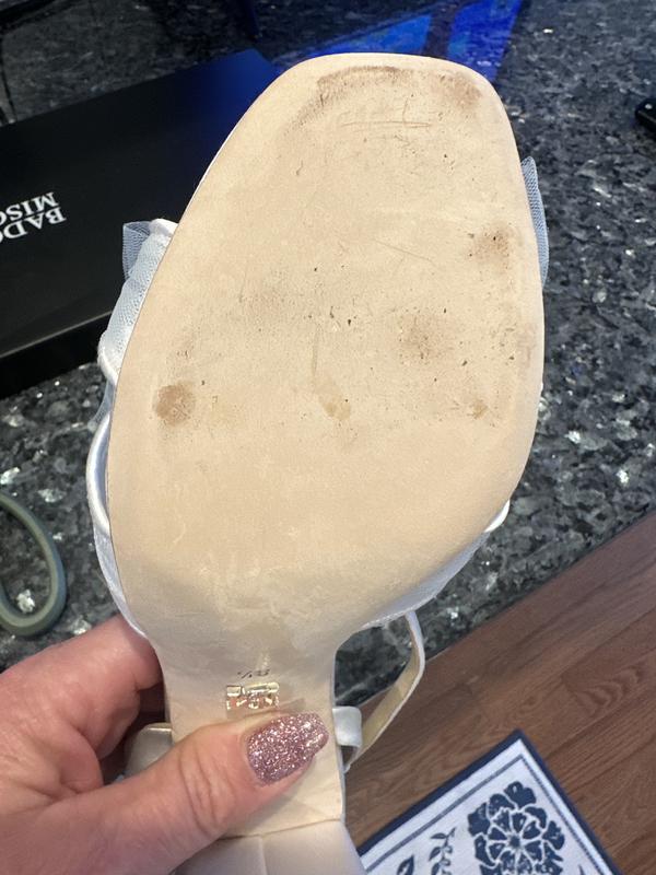 Review Thumbnail Image 1 236354720