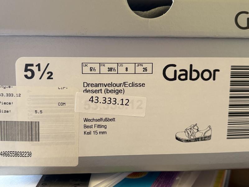 Review Thumbnail Image 0 242934969