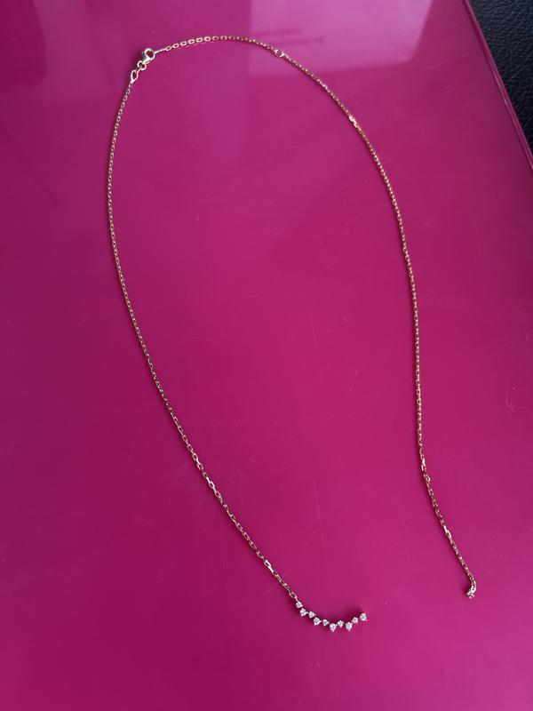 Review Thumbnail Image 0 227590244