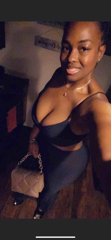 Review Thumbnail Image 0 227798853