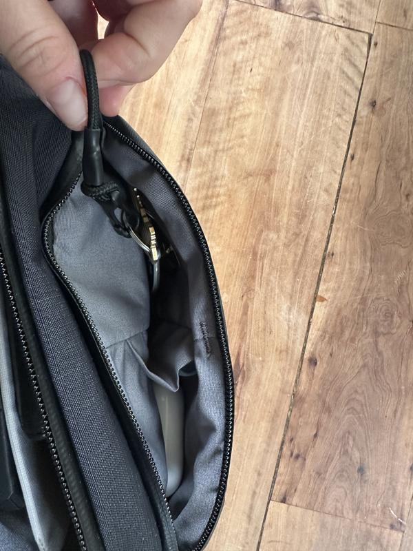 Review Thumbnail Image 2 240780817