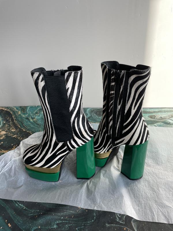 Review Thumbnail Image 0 224220201