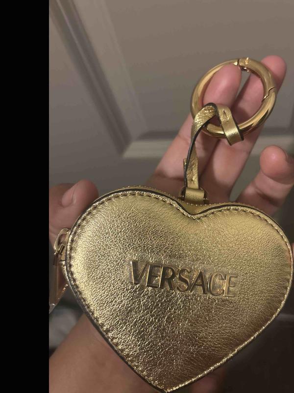 Review Thumbnail Image 0 246486357