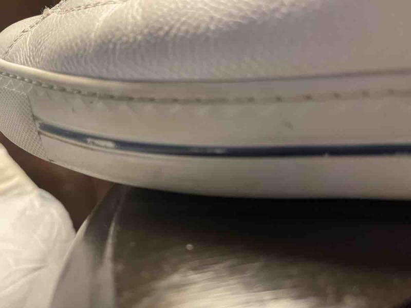 Review Thumbnail Image 2 217496787