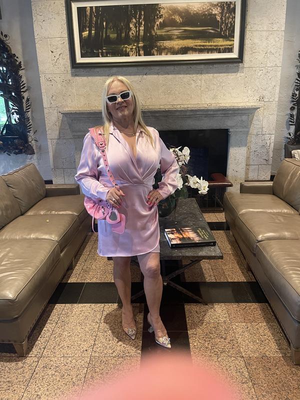 Review Thumbnail Image 0 226519515