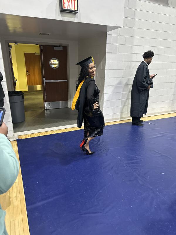 Review Thumbnail Image 0 247584573