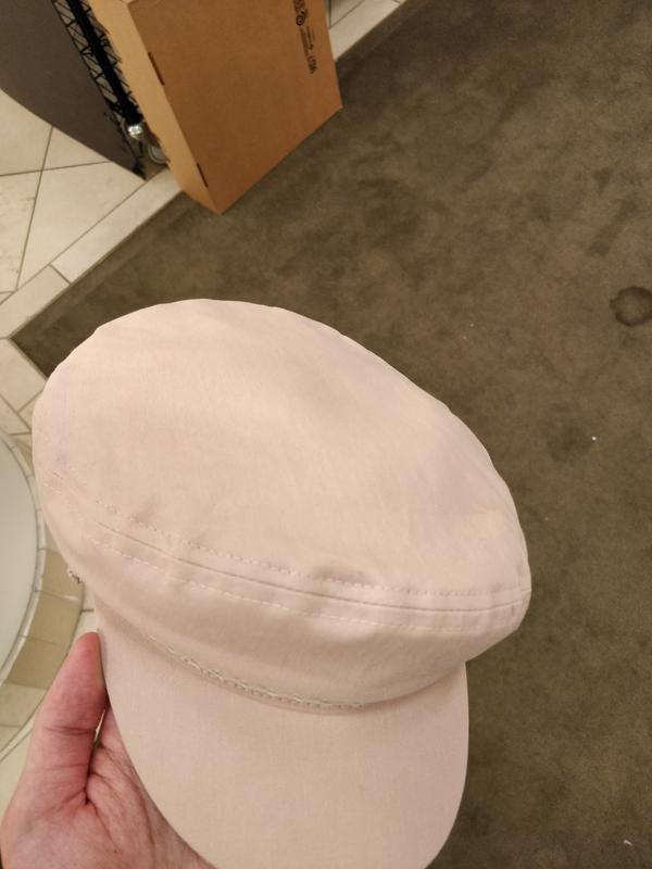 Review Thumbnail Image 0 213208201