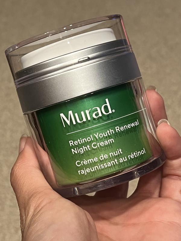 My new must have for my skincare routine