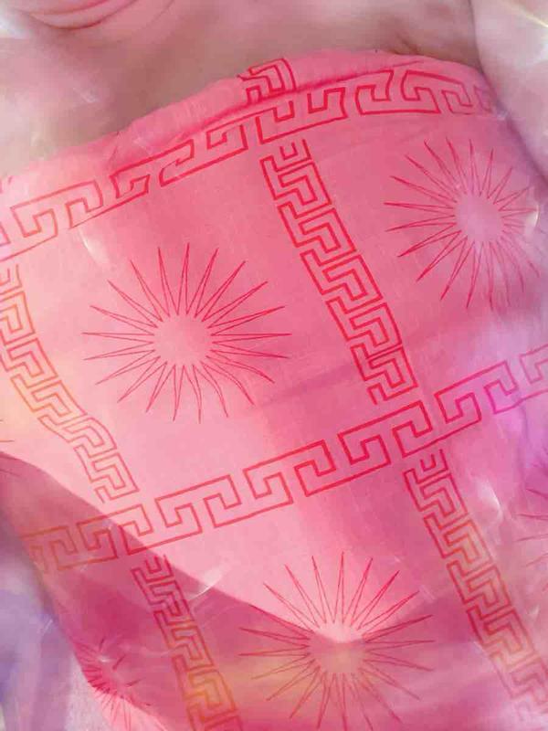 Review Thumbnail Image 0 235699020