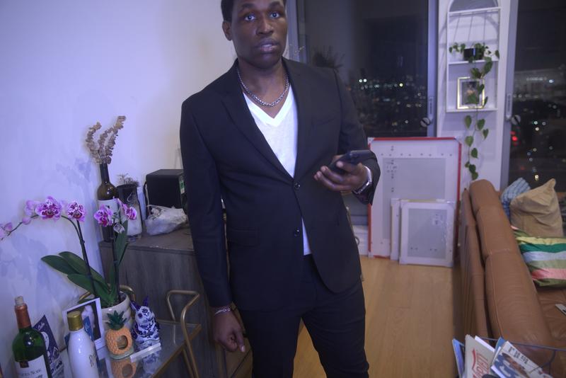 Review Thumbnail Image 2 240654270