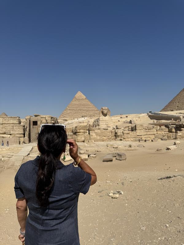 Review Thumbnail Image 0 243436165