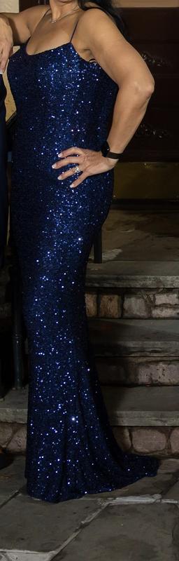 Review Thumbnail Image 1 232315916