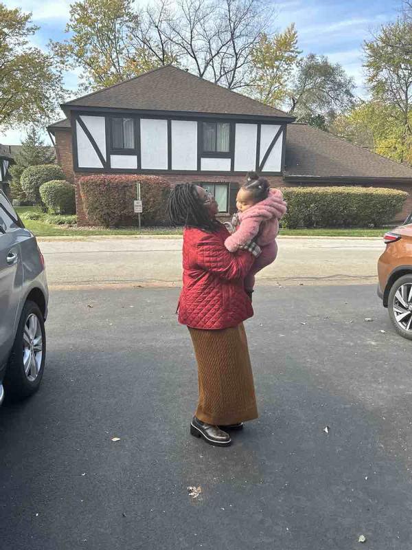 Review Thumbnail Image 1 229376839