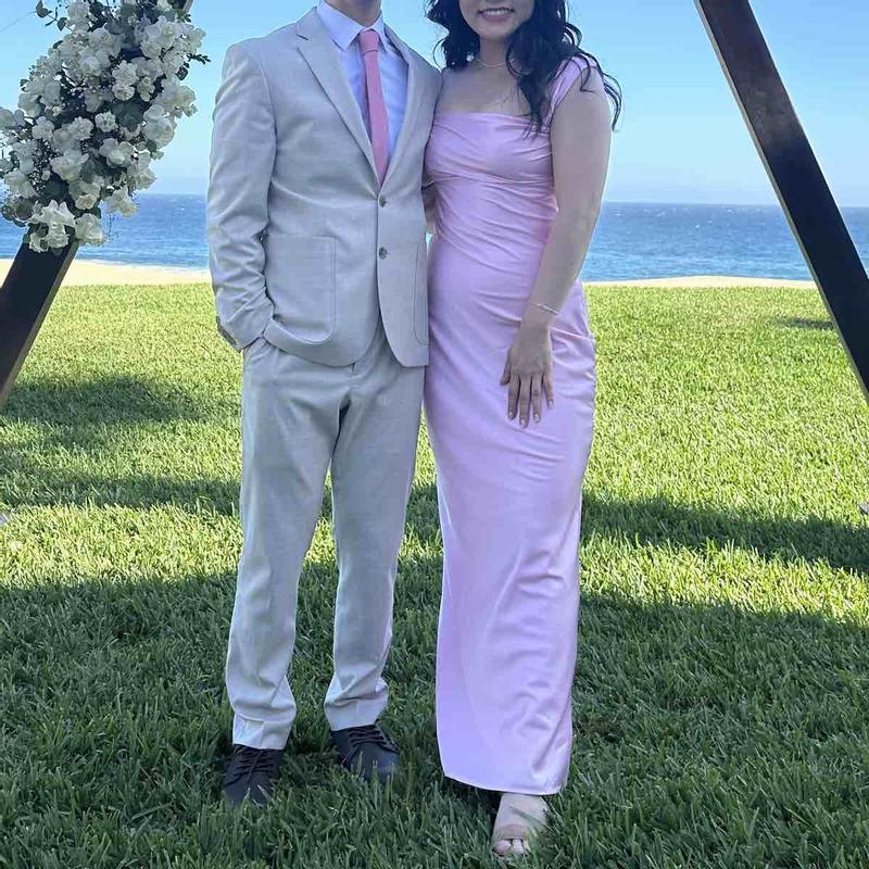 Review Thumbnail Image 0 242257387