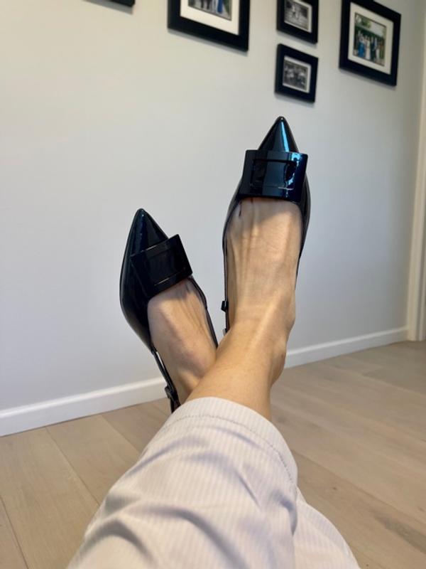 Review Thumbnail Image 0 216253028