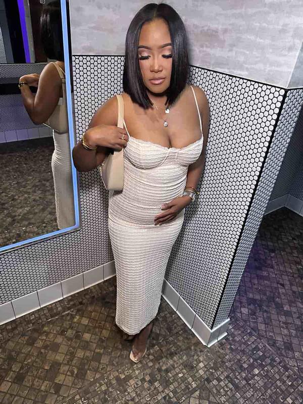 Review Thumbnail Image 2 239213299