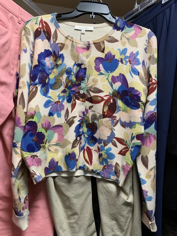 Review Thumbnail Image 0 231176067