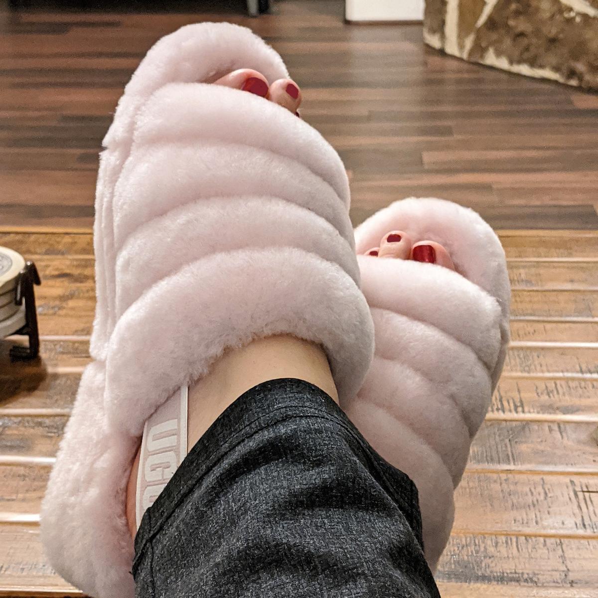 Review Thumbnail Image 0 194115067