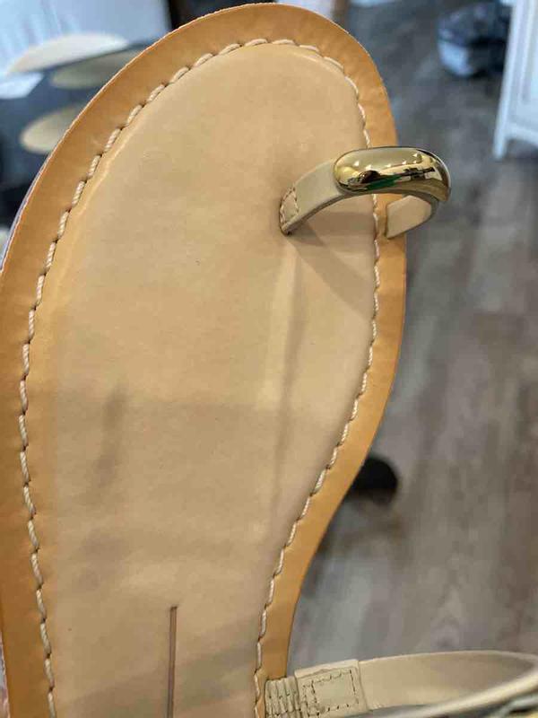 Review Thumbnail Image 0 240918103