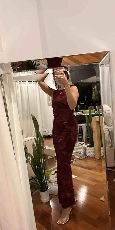 Review Thumbnail Image 0 249254006