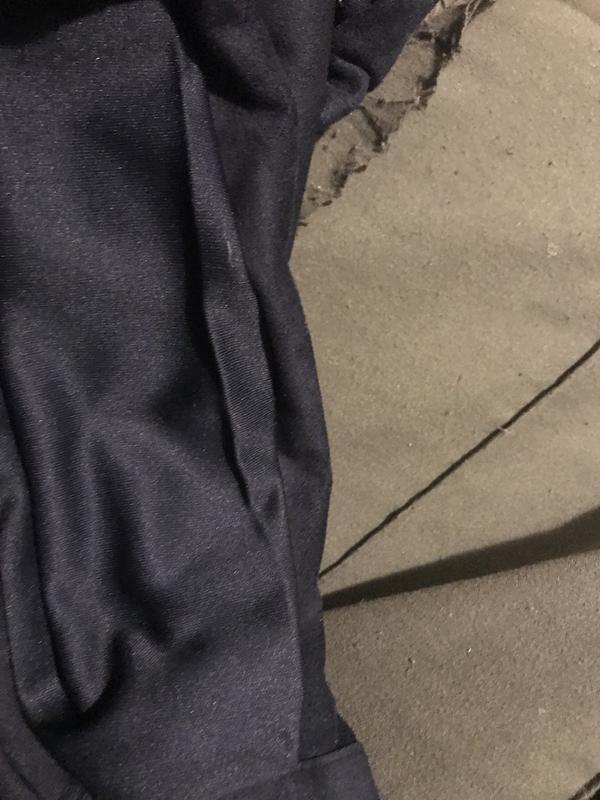 Review Thumbnail Image 1 243813045