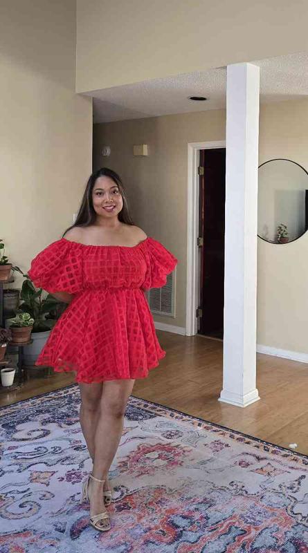 Review Thumbnail Image 2 238146866