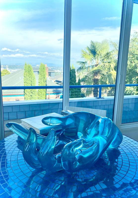 Review Thumbnail Image 0 243790692