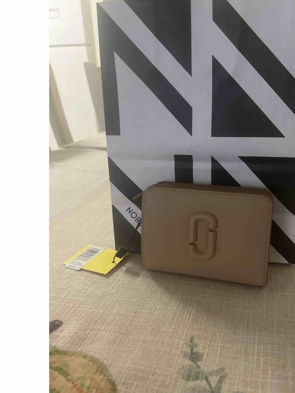 Review Thumbnail Image 0 231786311