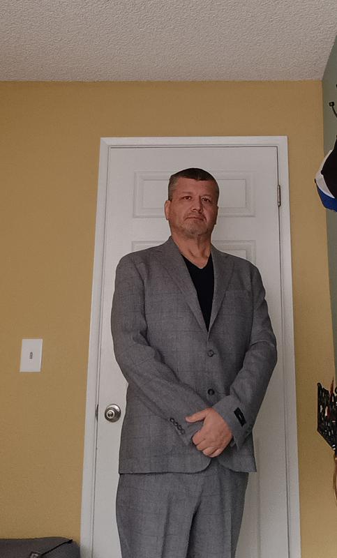 Review Thumbnail Image 0 248217957