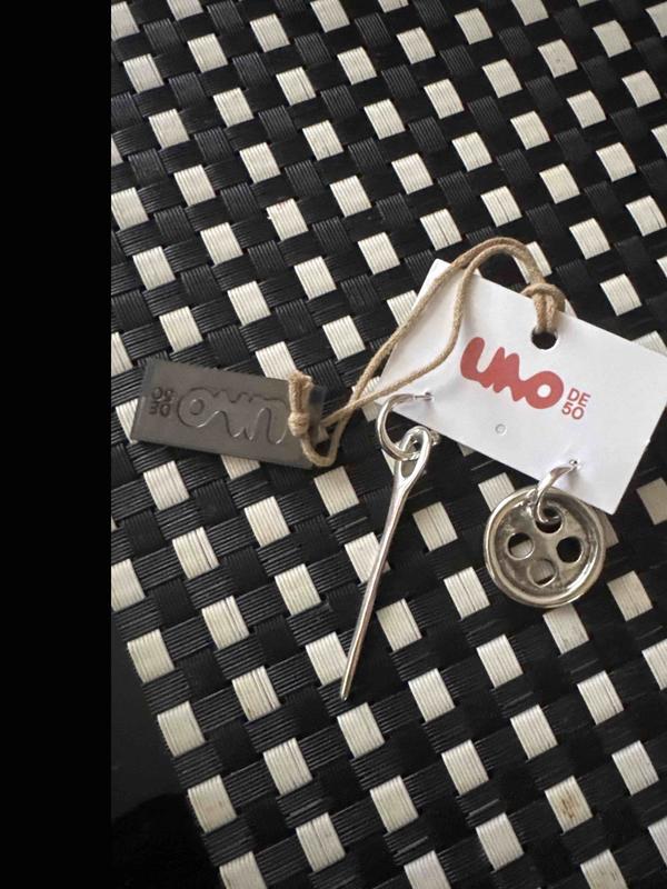 Review Thumbnail Image 0 247062372