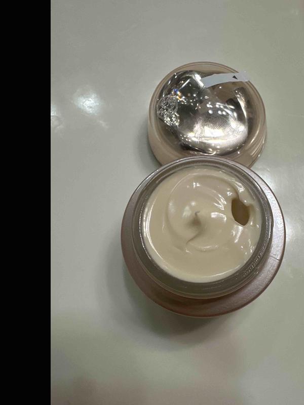 Review Thumbnail Image 1 244210714