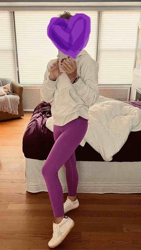 Review Thumbnail Image 1 221523424