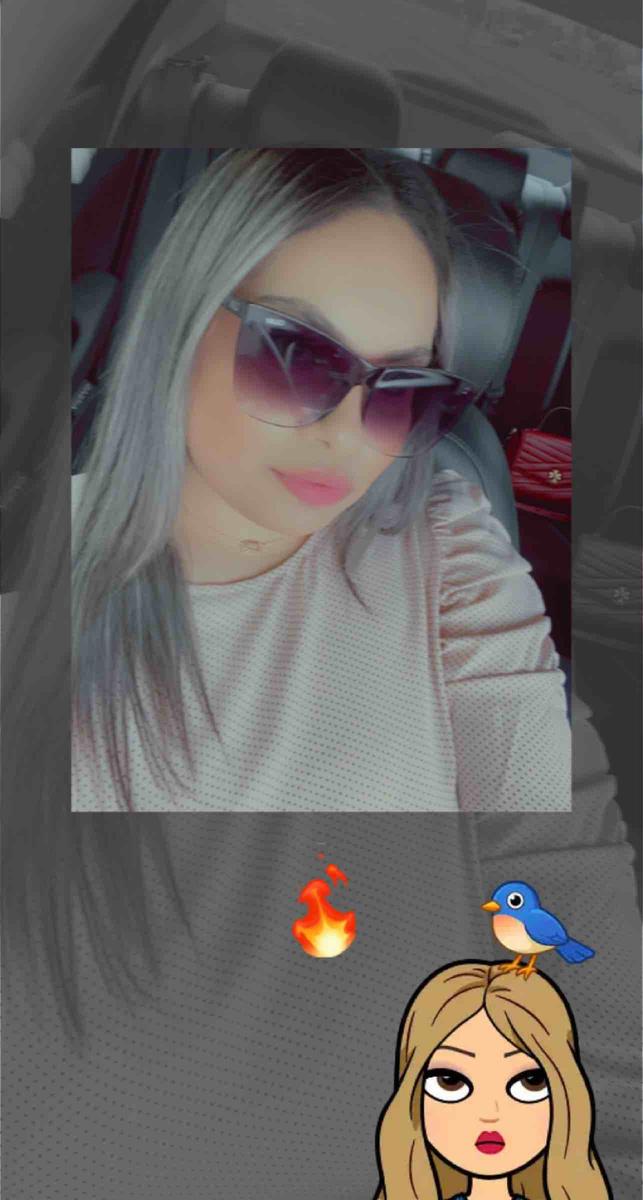 Review Thumbnail Image 0 205967680