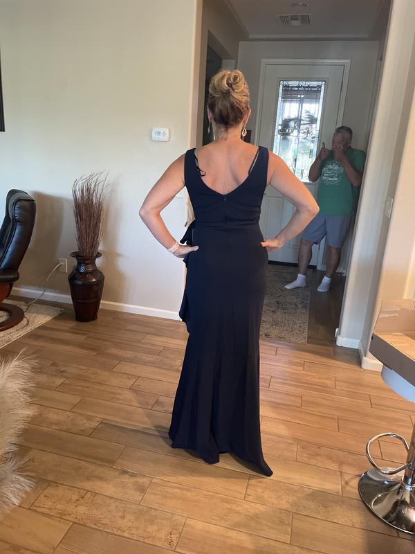 Review Thumbnail Image 1 228372573