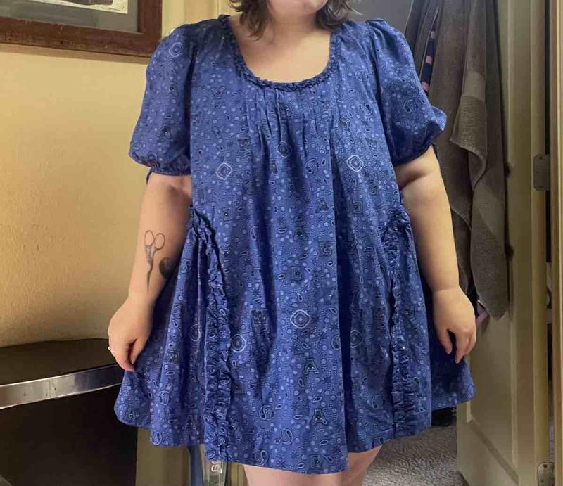 Review Thumbnail Image 0 246246782