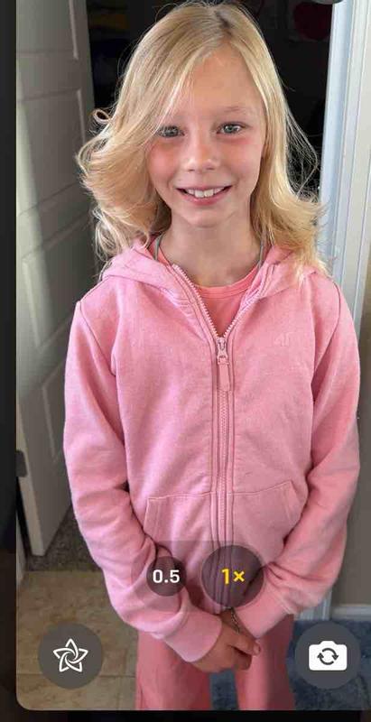 Review Thumbnail Image 1 244167657