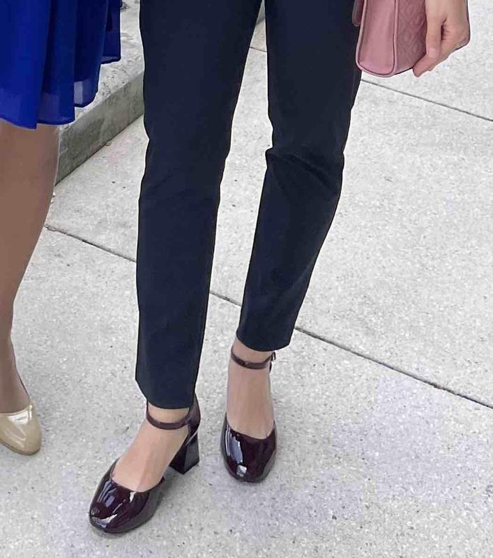 Review Thumbnail Image 2 237060123