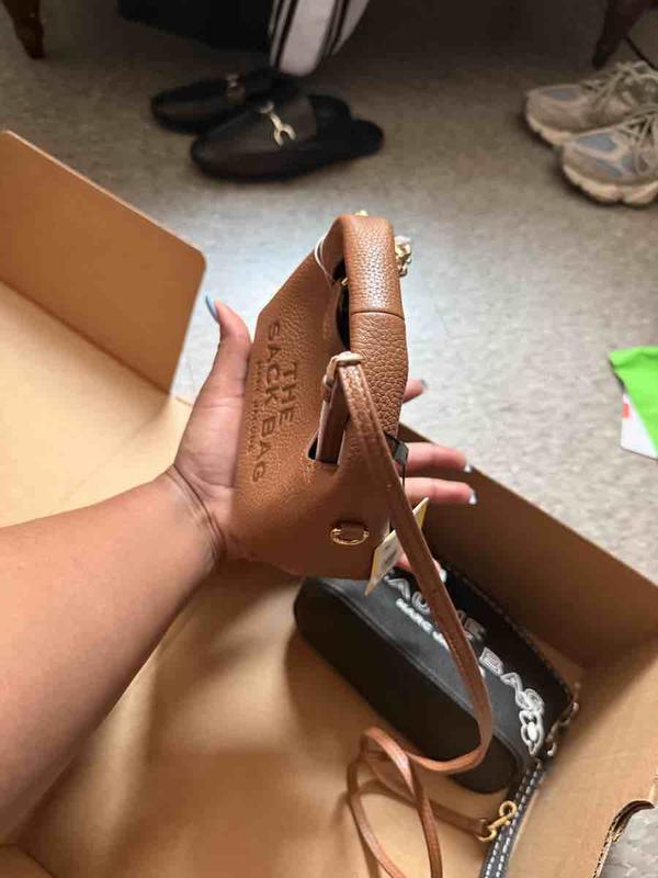 Review Thumbnail Image 1 249163383