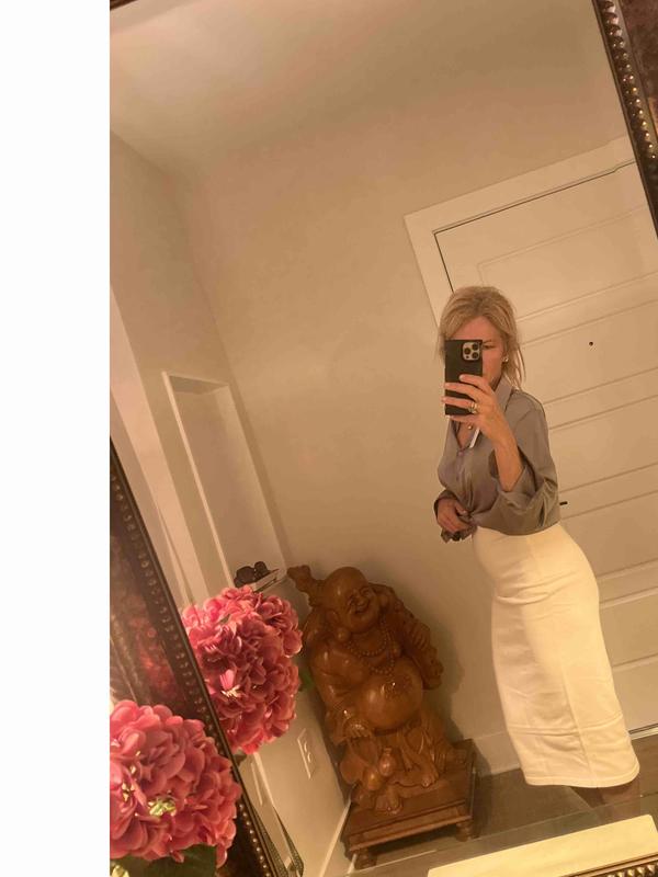 Review Thumbnail Image 0 237131632