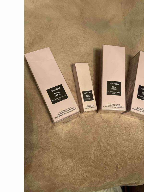 Review Thumbnail Image 0 215315886