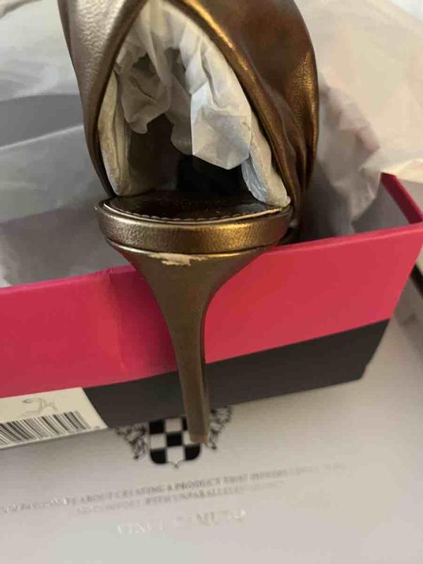 Review Thumbnail Image 0 228817498