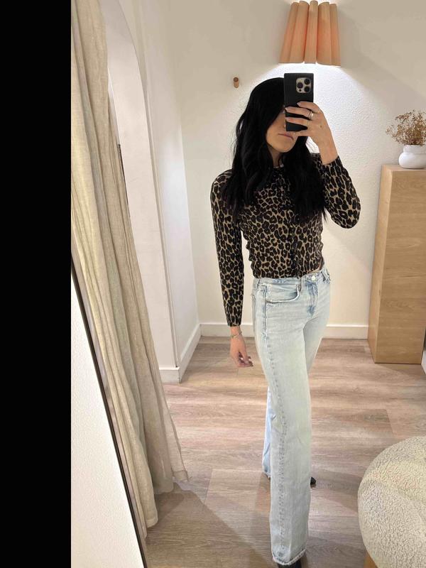 Review Thumbnail Image 0 247058874